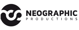 NEOGRAPHIC PRODUCTIONS