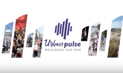 Urban Pulse