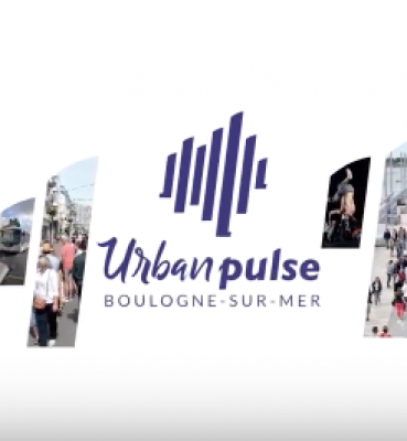 Urban Pulse