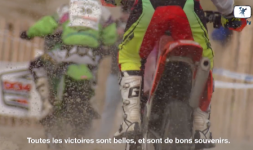 WEB TV du Touquet