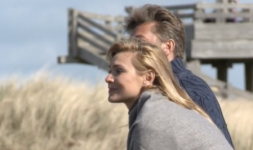 Spot tourisme Le Touquet-Paris-Plage