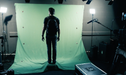 Studio Neographic