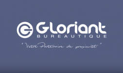 Gloriant Bureautique