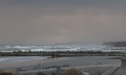 Wimereux