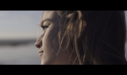 Showreel Cinéma