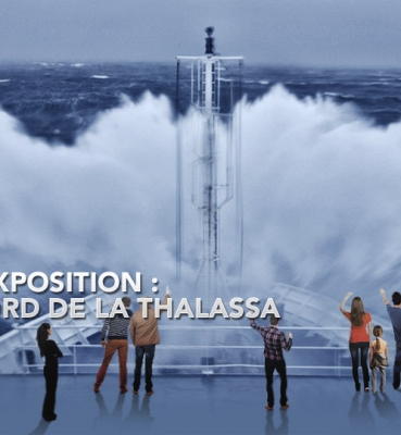 Exposition Thalassa