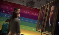 Musée de la Céramique