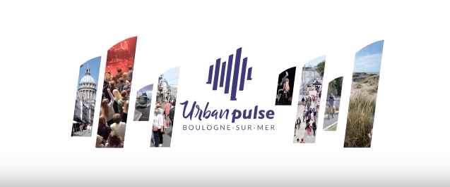 Urban Pulse